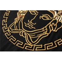$60.00 USD Versace Tracksuits Short Sleeved For Men #960451