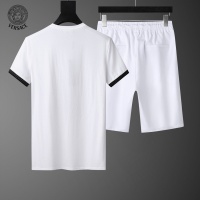 $60.00 USD Versace Tracksuits Short Sleeved For Men #960454