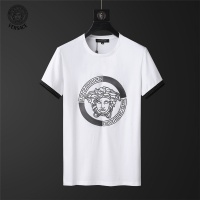 $60.00 USD Versace Tracksuits Short Sleeved For Men #960454