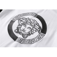 $60.00 USD Versace Tracksuits Short Sleeved For Men #960454