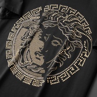 $36.00 USD Versace T-Shirts Short Sleeved For Men #960482