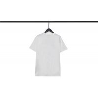 $29.00 USD Alexander McQueen T-shirts Short Sleeved For Unisex #960499
