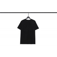 $29.00 USD Alexander McQueen T-shirts Short Sleeved For Unisex #960500