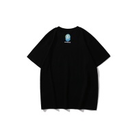 $27.00 USD Bape T-Shirts Short Sleeved For Men #960503