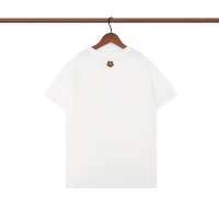 $32.00 USD Kenzo T-Shirts Short Sleeved For Unisex #960533