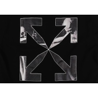 $32.00 USD Off-White T-Shirts Short Sleeved For Unisex #960547