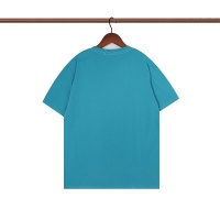 $32.00 USD Valentino T-Shirts Short Sleeved For Unisex #960550