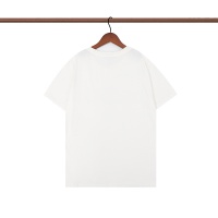 $32.00 USD Valentino T-Shirts Short Sleeved For Unisex #960551