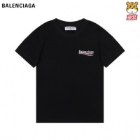 $27.00 USD Balenciaga Kids T-Shirts Short Sleeved For Kids #960556