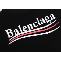 $27.00 USD Balenciaga Kids T-Shirts Short Sleeved For Kids #960556