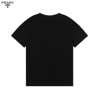 $27.00 USD Prada Kids T-Shirts Short Sleeved For Kids #960563
