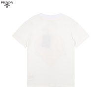 $27.00 USD Prada Kids T-Shirts Short Sleeved For Kids #960564