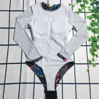 $36.00 USD Versace Bathing Suits For Women #960657