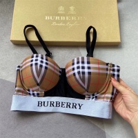 $29.00 USD Burberry Bathing Suits For Women #960677