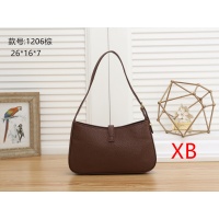 $29.00 USD Yves Saint Laurent YSL Fashion Messenger Bags For Women #960694