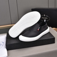 $68.00 USD Prada Casual Shoes For Men #960790
