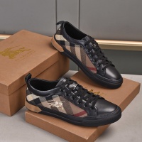 $82.00 USD Burberry Casual Shoes For Men #960796