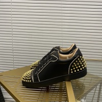 $88.00 USD Christian Louboutin Fashion Shoes For Women #960845