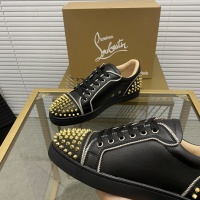 $88.00 USD Christian Louboutin Fashion Shoes For Women #960845