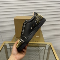 $88.00 USD Christian Louboutin Fashion Shoes For Men #960847
