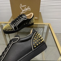 $88.00 USD Christian Louboutin Fashion Shoes For Men #960847