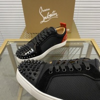 $88.00 USD Christian Louboutin Fashion Shoes For Men #960848