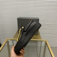 $88.00 USD Giuseppe Zanotti Shoes For Women #960853