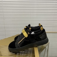 $88.00 USD Giuseppe Zanotti Shoes For Women #960854