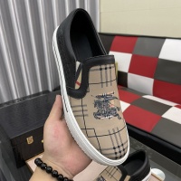 $68.00 USD Burberry Casual Shoes For Men #960867
