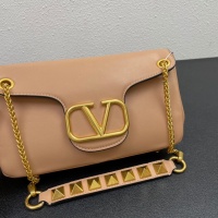 $108.00 USD Valentino AAA Quality Messenger Bags For Women #960916