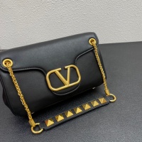 $108.00 USD Valentino AAA Quality Messenger Bags For Women #960921