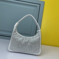 $85.00 USD Prada AAA Quality Handbags For Women #960953