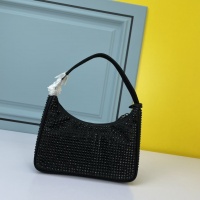 $85.00 USD Prada AAA Quality Handbags For Women #960954