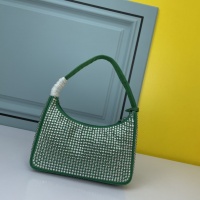$85.00 USD Prada AAA Quality Handbags For Women #960955