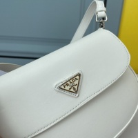 $80.00 USD Prada AAA Quality Shoulder Bags For Women #960973