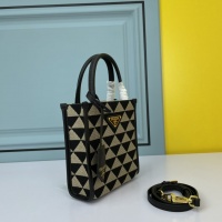 $85.00 USD Prada AAA Quality Handbags For Women #960975