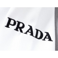 $82.00 USD Prada Tracksuits Long Sleeved For Men #960986