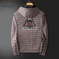 $60.00 USD Moncler New Jackets Long Sleeved For Men #960991