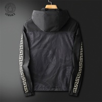 $60.00 USD Versace Jackets Long Sleeved For Men #960992