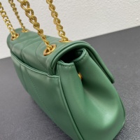 $158.00 USD Dolce & Gabbana D&G AAA Quality Messenger Bags For Women #961016