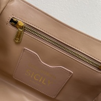 $158.00 USD Dolce & Gabbana D&G AAA Quality Messenger Bags For Women #961017