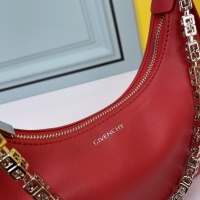 $92.00 USD Givenchy AAA Quality Handbags For Women #961021