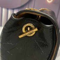 $235.00 USD Yves Saint Laurent YSL AAA Quality Messenger Bags For Women #961030
