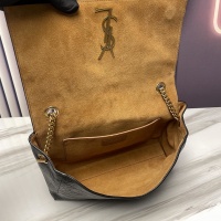 $235.00 USD Yves Saint Laurent YSL AAA Quality Messenger Bags For Women #961030