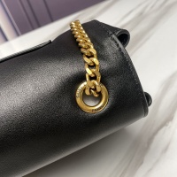 $235.00 USD Yves Saint Laurent YSL AAA Quality Messenger Bags For Women #961031
