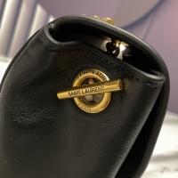$235.00 USD Yves Saint Laurent YSL AAA Quality Messenger Bags For Women #961031