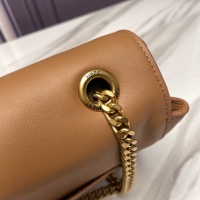 $235.00 USD Yves Saint Laurent YSL AAA Quality Messenger Bags For Women #961032