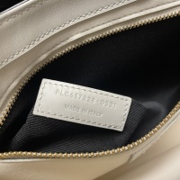 $185.00 USD Yves Saint Laurent YSL AAA Quality Handbags For Women #961035
