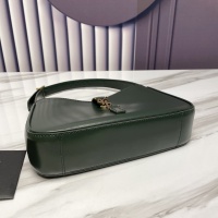 $185.00 USD Yves Saint Laurent YSL AAA Quality Handbags For Women #961036