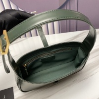 $185.00 USD Yves Saint Laurent YSL AAA Quality Handbags For Women #961036